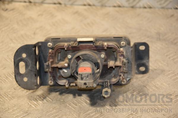 Фара протитуманна ліва -04 Toyota Corolla (E12) 2001-2006 8122002051 427774 - 2