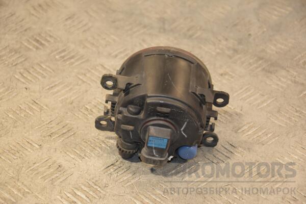 Фара противотуманная Renault Scenic (II) 2003-2009 8200074008 427778 - 2