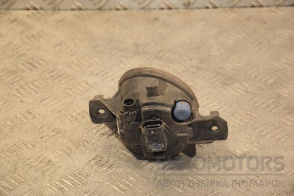 Фара протитуманна ліва Renault Espace (IV) 2002-2014 8200002469 427780 - 2