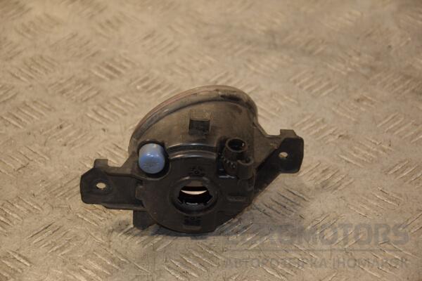 Фара противотуманная правая Renault Espace (IV) 2002-2014 8200002470 427782 - 2