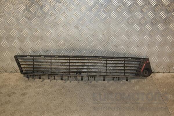 Решетка переднего бампера центральная -04 Opel Vectra (C) 2002-2008 09186126 427784 euromotors.com.ua