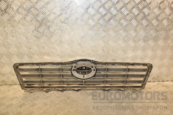 Решітка радіатора -06 Toyota Avensis (II) 2003-2008 531140D060 427786 - 2