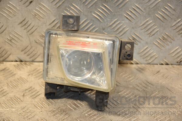 Фара противотуманная правая -04 Opel Vectra (C) 2002-2008 09185795 427796 euromotors.com.ua