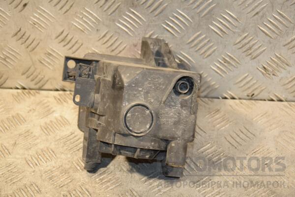 Фара противотуманная правая -04 Opel Vectra (C) 2002-2008 09185795 427796 - 2