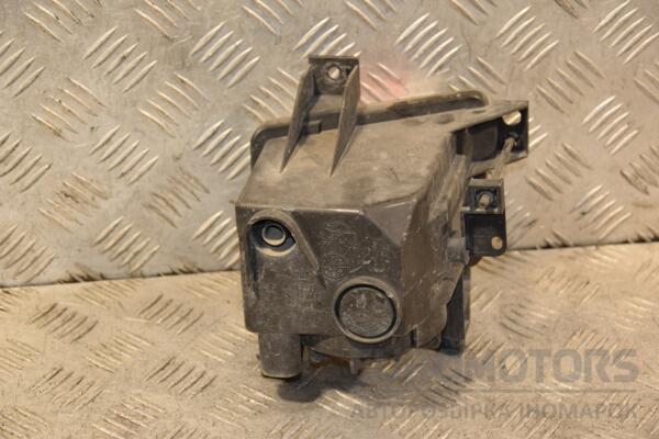 Фара противотуманная левая -04 Opel Vectra (C) 2002-2008 09185794 427798 - 2