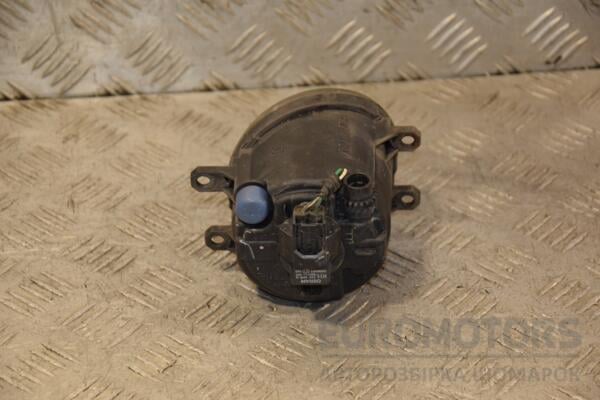 Фара противотуманная правая Toyota Auris (E15) 2006-2012 812100D041 427800 - 2