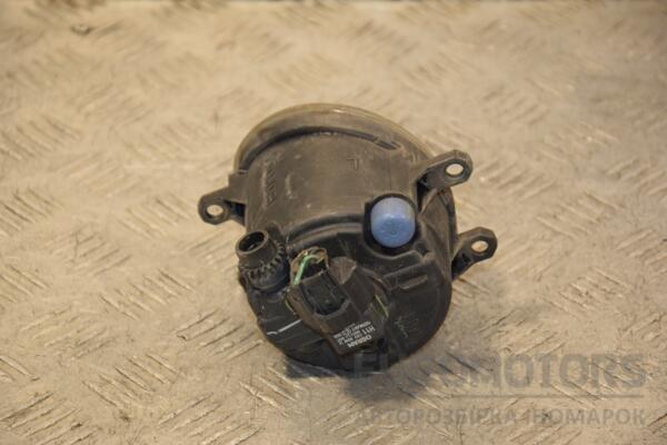 Фара протитуманна ліва Toyota Auris (E15) 2006-2012 812200D041 427802 - 2