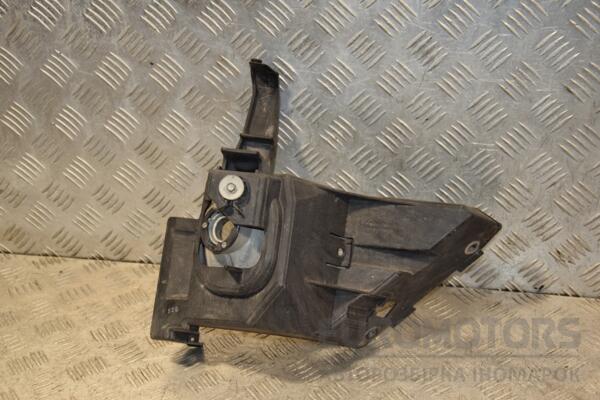 Фара протитуманна ліва 04- Honda CR-V 2002-2006 11422342 427810 - 2