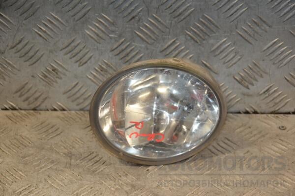 Фара противотуманная правая 04- Honda CR-V 2002-2006 11422342 427812 euromotors.com.ua