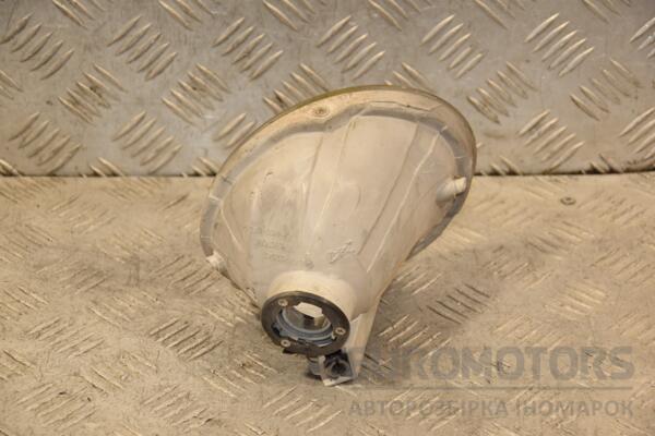 Фара противотуманная правая 04- Honda CR-V 2002-2006 11422342 427812 - 2
