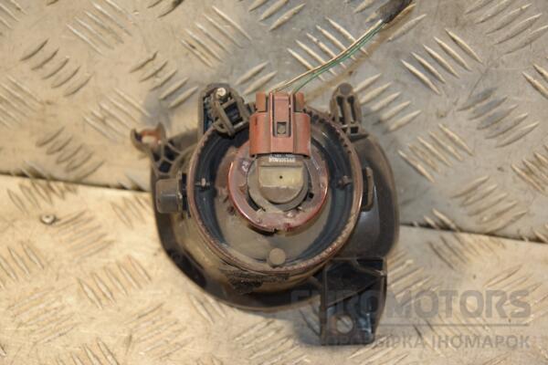 Фара протитуманна ліва -06 Toyota Avensis (II) 2003-2008 8122005060 427826 - 2