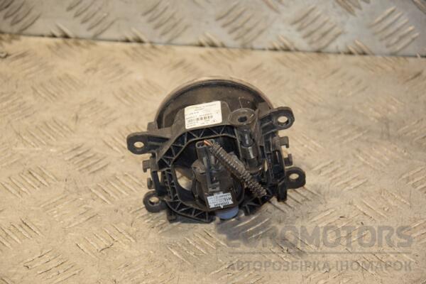 Фара противотуманная Dacia Logan 2014 261500097R 427828 - 2