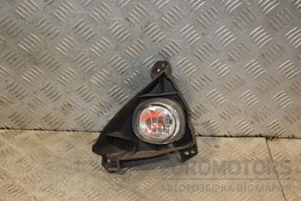 Фара протитуманна ліва -15 Mazda 5 2010-2018 C51551690 427854 euromotors.com.ua