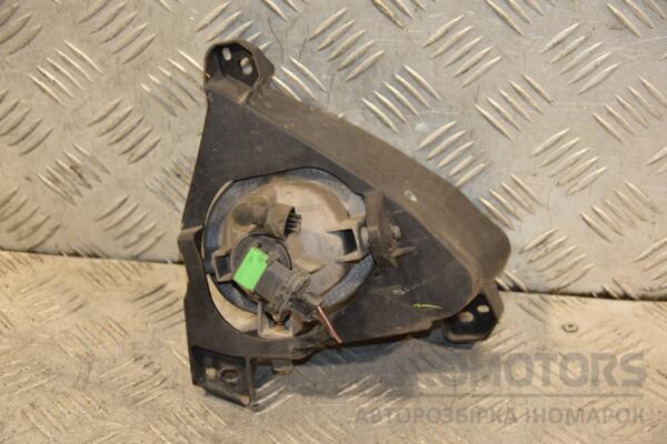 Фара противотуманная левая -15 Mazda 5 2010-2018 C51551690 427854 - 2