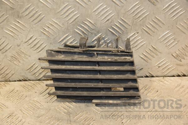 Решетка переднего бампера правая -04 Opel Vectra (C) 2002-2008 24465147 427876 euromotors.com.ua