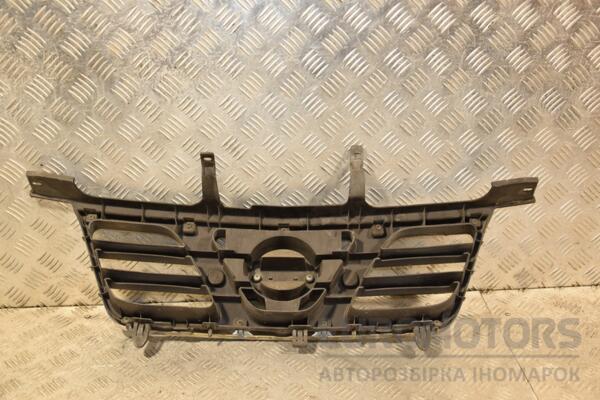 Решітка радіатора -03 Nissan X-Trail (T30) 2001-2007 623108H700 427882 - 2