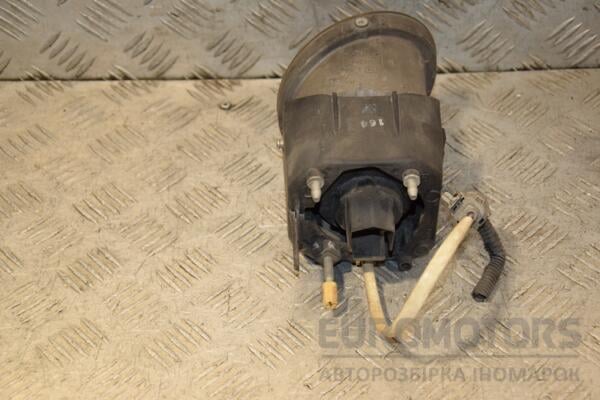 Фара противотуманная левая -03 Nissan X-Trail (T30) 2001-2007 11463626L 427886 - 2