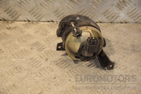 Фара протитуманна ліва -09 VW Golf Plus 2005-2014 427898 - 2