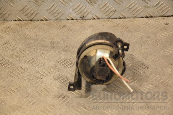 Фара протитуманна права -09 VW Golf Plus 2005-2014 427900 - 2