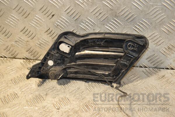 Фара дневного света левая Volvo V60 2010-2018 89091133 427929 - 2