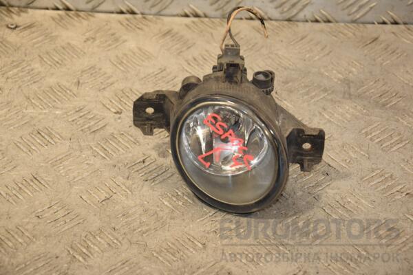 Фара противотуманная левая Renault Espace (IV) 2002-2014 8200002469 427939 euromotors.com.ua