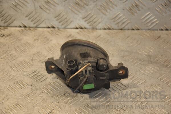 Фара противотуманная левая Renault Espace (IV) 2002-2014 8200002469 427939 - 2