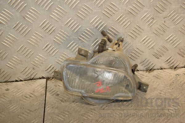 Фара противотуманная правая Volvo V70 2001-2006 8620229 427950 euromotors.com.ua