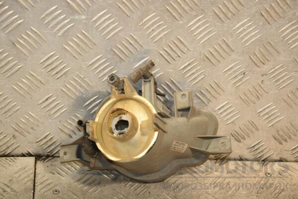 Фара противотуманная правая Volvo V70 2001-2006 8620229 427950 - 2