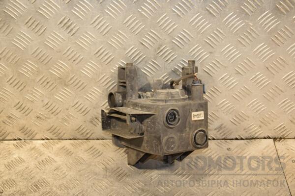 Фара противотуманная левая -06 Opel Astra (H) 2004-2010 13252449 427952 - 2