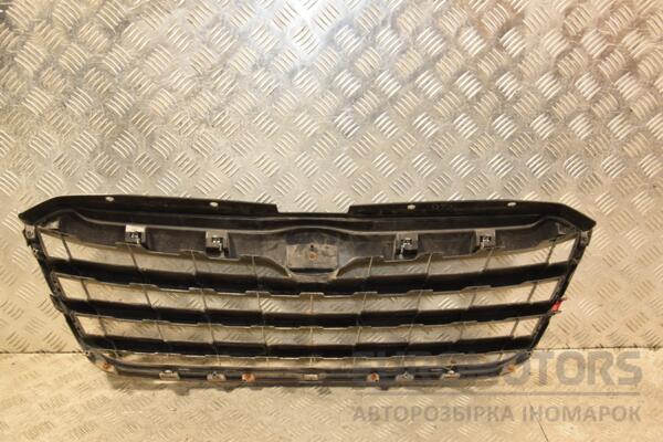 Решітка радіатора 08- (несправна) Subaru Tribeca 2005-2014 91122XA14A 427966 - 2