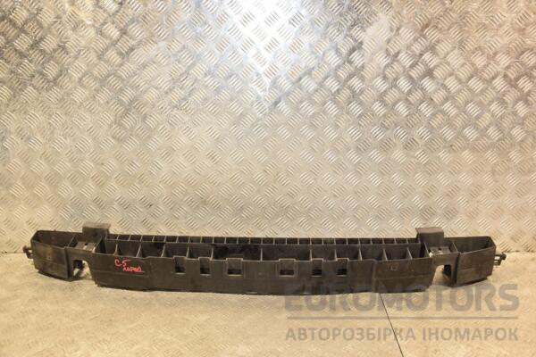 Усилитель переднего бампера Citroen C5 2008-2017 9681053080 427978 euromotors.com.ua