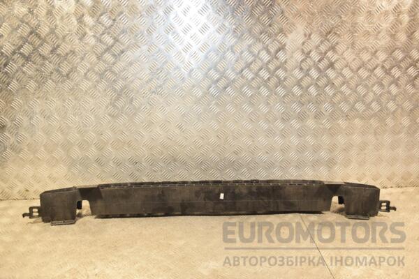 Усилитель переднего бампера Citroen C5 2008-2017 9681053080 427978 - 2