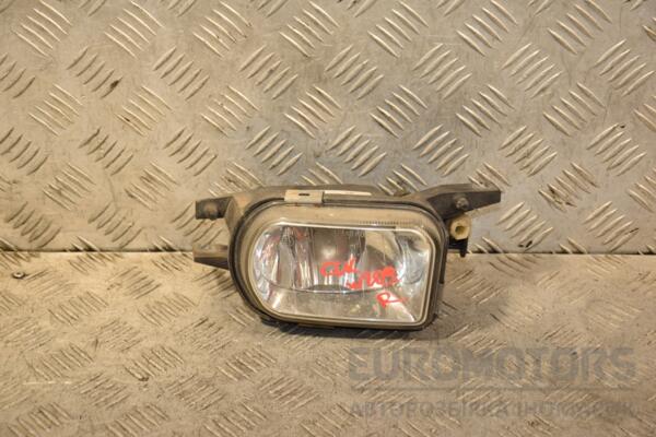 Фара протитуманна права 05- Mercedes CLK (W209) 2002-2009 A2038201256 427980 euromotors.com.ua