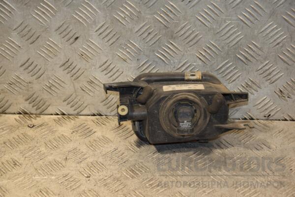 Фара протитуманна права 05- Mercedes CLK (W209) 2002-2009 A2038201256 427980 - 2