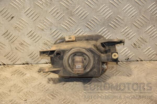 Фара противотуманная левая 05- Mercedes CLK (W209) 2002-2009 427982 - 2