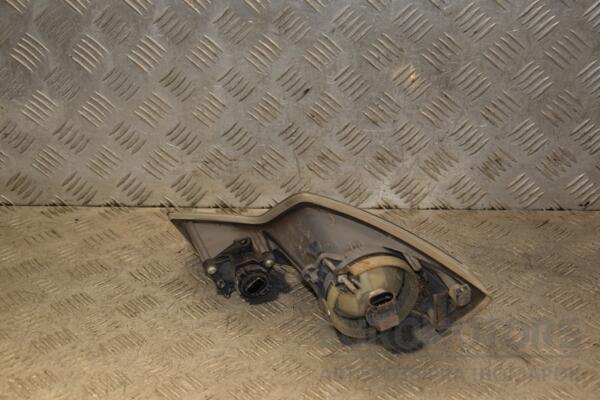 Фара противотуманная левая Citroen C5 2008-2017 27156100 427984 - 2