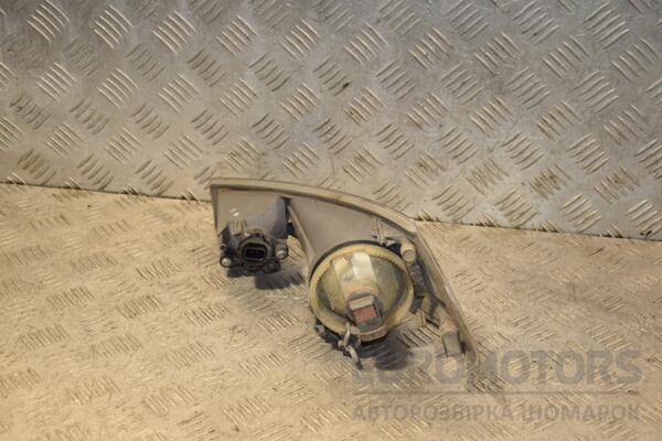 Фара противотуманная правая Citroen C5 2008-2017 27156200 427986 - 2