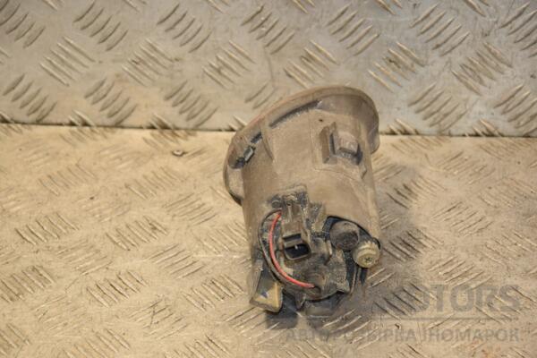 Фара противотуманная левая 08- Subaru Tribeca 2005-2014 427988 - 2
