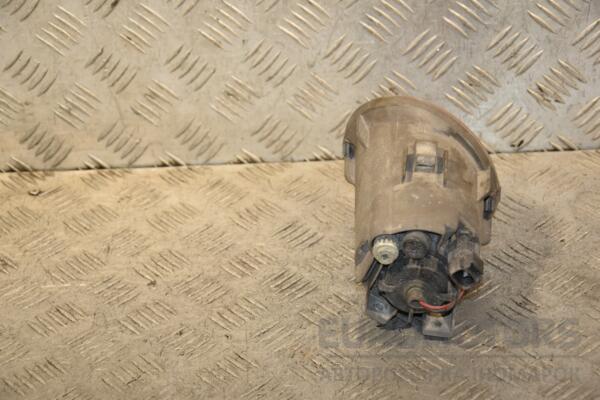 Фара протитуманна права 08- Subaru Tribeca 2005-2014 427990 - 2