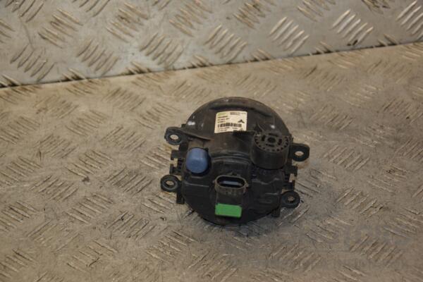 Фара протитуманна Mitsubishi Outlander XL 2006-2012 MN142091 427996 - 2