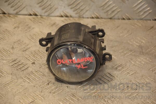 Фара протитуманна Mitsubishi Outlander XL 2006-2012 8321A429 427998 euromotors.com.ua