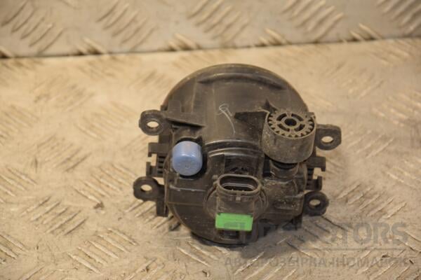 Фара протитуманна Mitsubishi Outlander XL 2006-2012 8321A429 427998 - 2