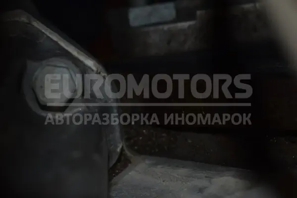 Двигун Mercedes Sprinter 2.9 crdi (901/905) 1995-2006 602.980 it-15527 Дизель - 12