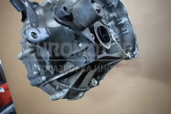 Механічна коробка передач Toyota Verso 1.6d 2009-2018 3030064120 it-15532 Дизель - 5
