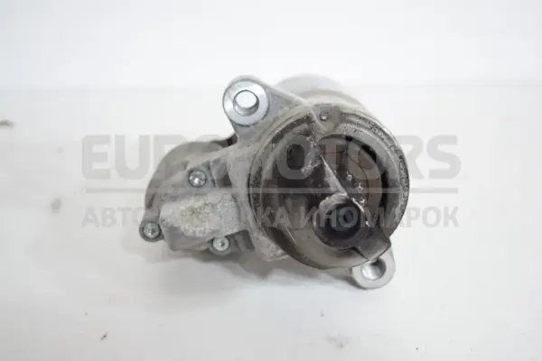 Стартерний двигун Toyota Verso 1.6d 2009-2018 28100-0X040 it-15534 Дизель - 2