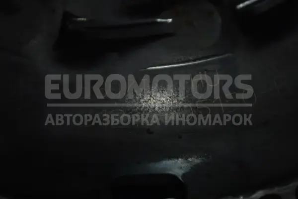 Двухмассовый маховик (комплект сцепления) Toyota Verso 1.6d 2009-2018 13450-0X020 it-15537 Дизель - 7