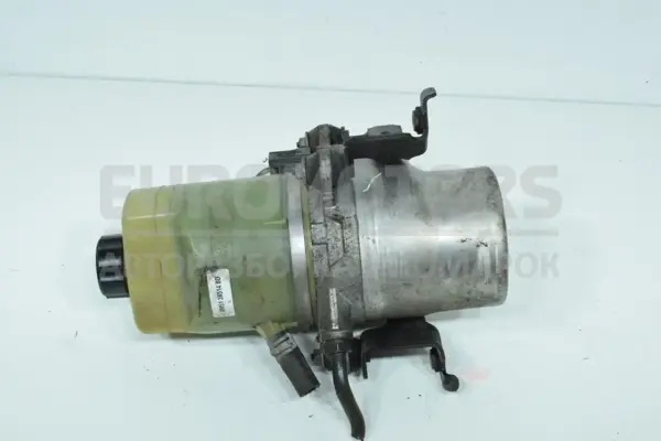 Насос гидроусилителя руля Ford C-Max 2003-2010 4M513K514BD it-15548 euromotors.com.ua