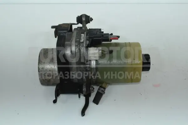 Насос гидроусилителя руля Ford C-Max 2003-2010 4M513K514BD it-15548 - 2