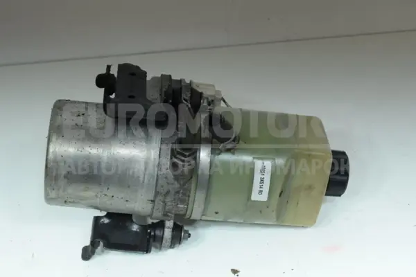 Насос гідропідсилювача керма Ford C-Max 2003-2010 4M513K514BD it-15549 - 2