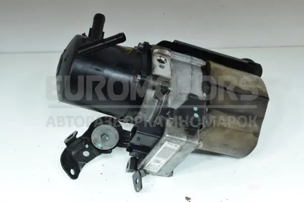 Насос гидроусилителя руля Citroen Jumpy 2007-2016 1401298580 it-15550 - 2